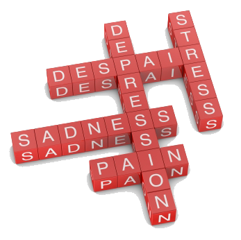 depression