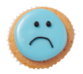 emotional-issues