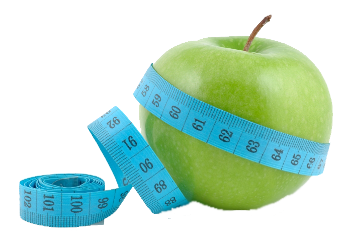 gastric-band