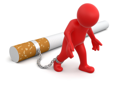stop-smoking-2