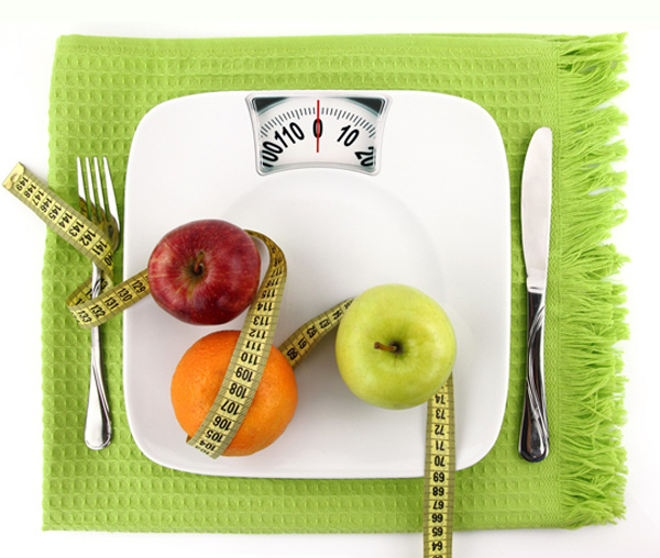 weight-lose-find-out-more