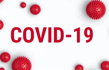 covid-19-custom-_1