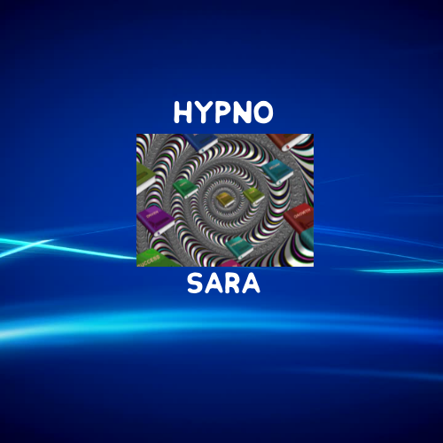 hypnosara