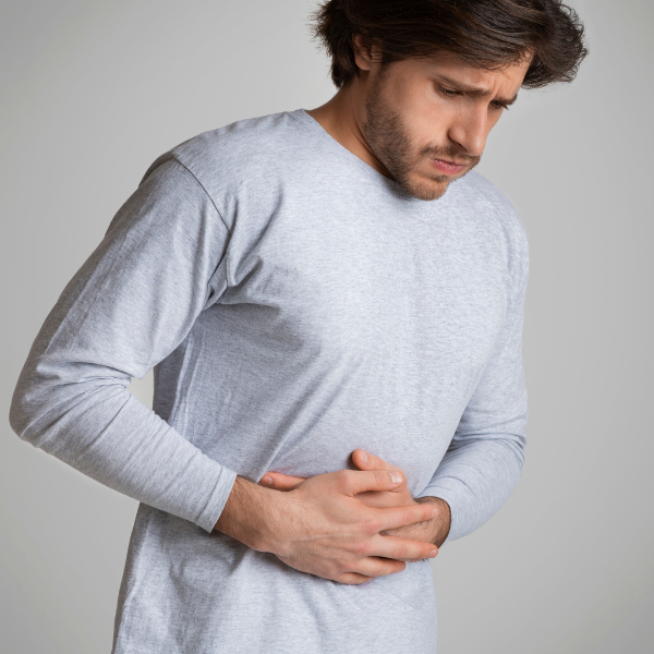 irritable-bowel